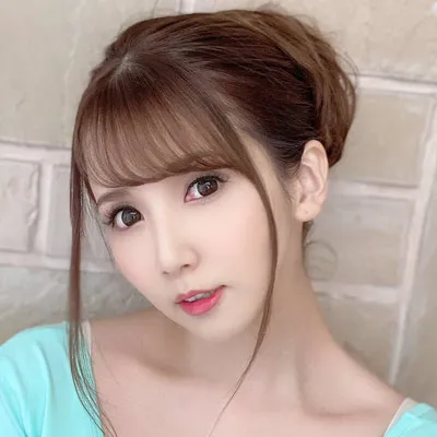 山海食堂 治愈系热播剧集在线观看